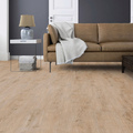 Виниловый пол Ter Hurne COMFORT C04 Oak Gent